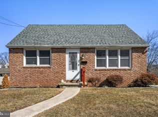 32 Anthony Wayne Dr, Pottstown, PA