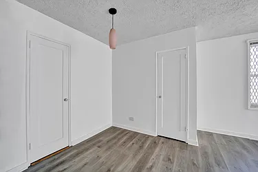 Rented by Prime Realty