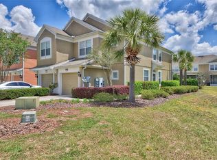 4425 SW 52nd Cir APT 108, Ocala, FL 34474