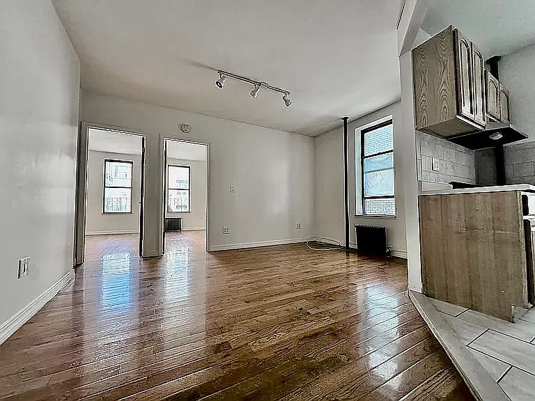 1st image of 610 W 150th St APT 6E