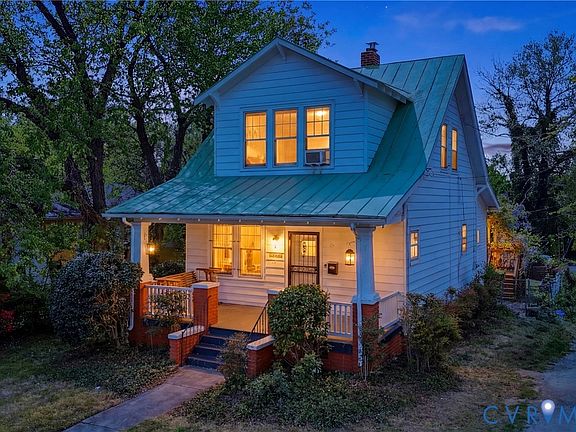 7th image of 1511 Custer St