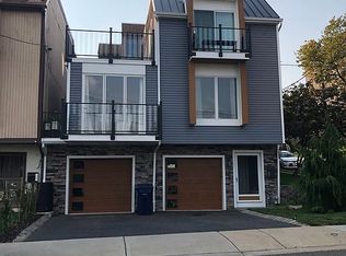 287 Front St, Perth Amboy, NJ 08861