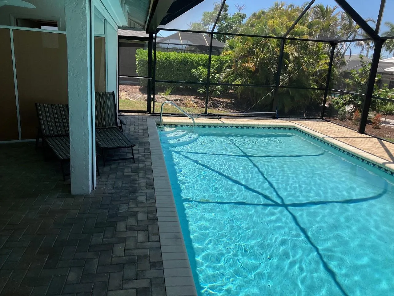 148 Bermuda Rd — Photo 2