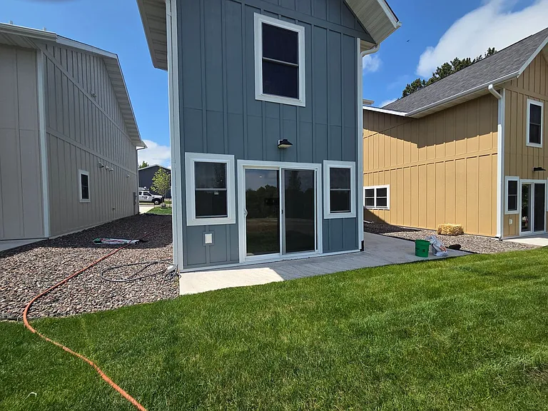 2106 Cottage Hill Cir — Photo 10
