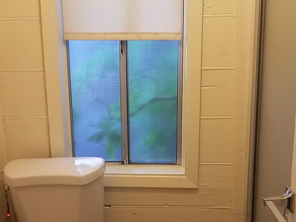 5th image of 9 Edward St