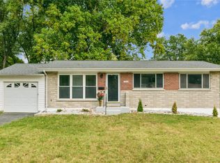 7020 Marlac Dr, Hazelwood, MO