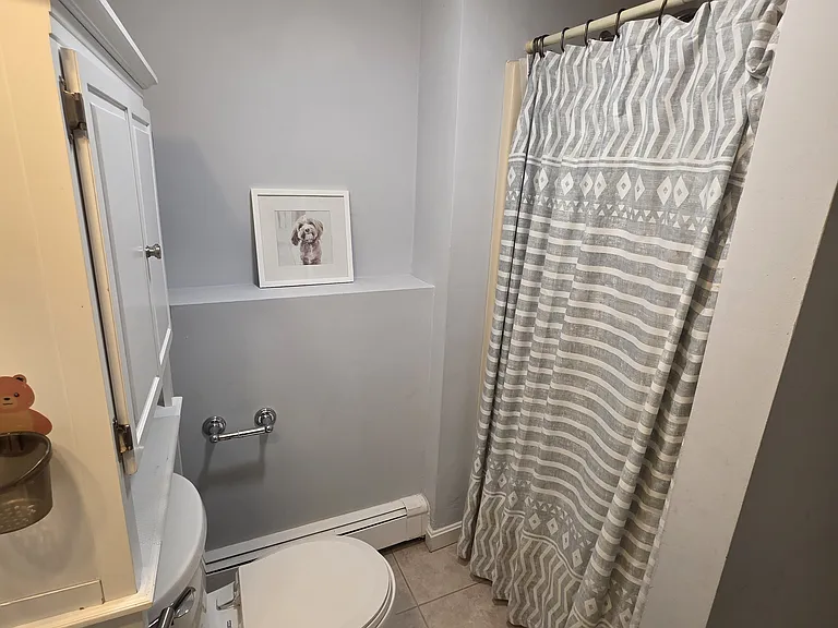 1 E Dexter Ave — Photo 20