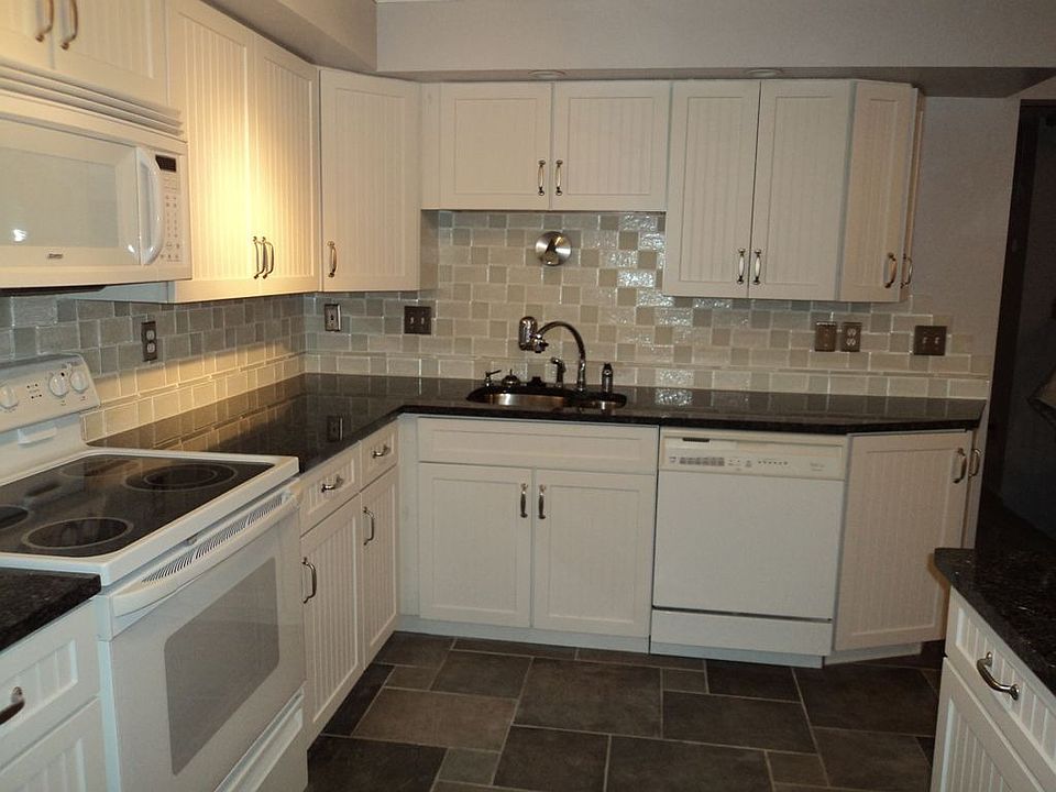 2nd image of 7949 Tyson Oaks Cir