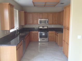 5419 Leandra Ct, Keyes, CA 95328