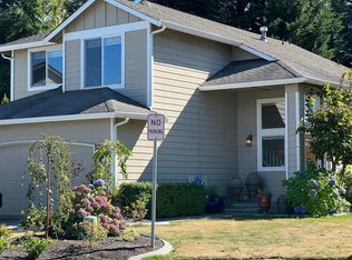 1318 56th St SW, Everett, WA 98203