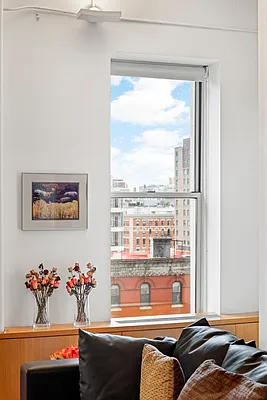 Sold by Douglas Elliman | media 9