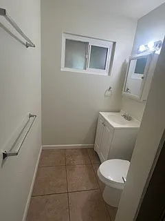 219 N Santa Rita St #1 — Photo 13