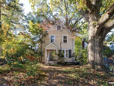80 Chester Place, Englewood, NJ, 07631