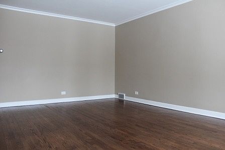 3rd image of 9936 S Spaulding Ave