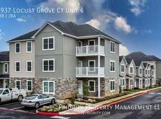 2937 Locust Grove Ct UNIT 6, Harrisonburg, VA 22801