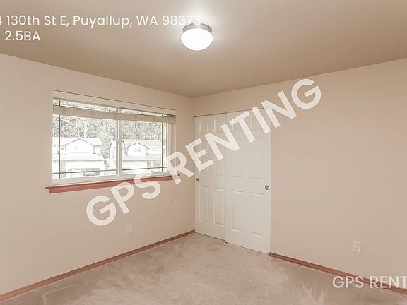 2nd image of 8504 130th St E