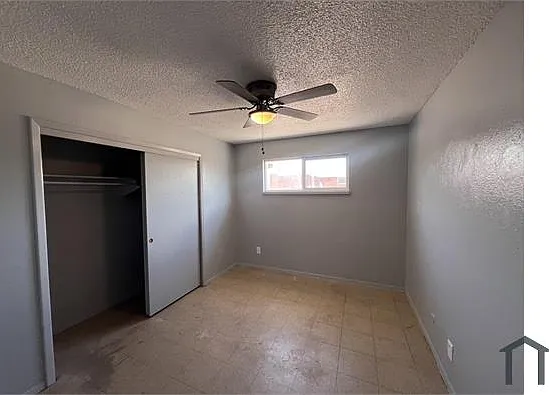 423 Dallas St NE #C — Photo 23
