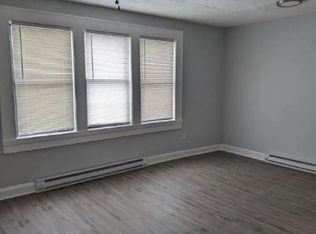 439 Mcgregor Avenue, Cincinnati, OH 45206