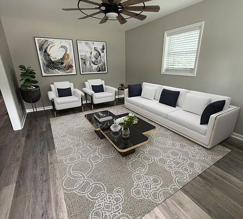 2nd image of 436 Clinton Ave