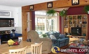 Open Kiten to Family RM