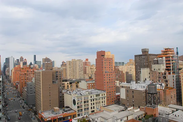 Rented by G. Laurie Cooper | media 16