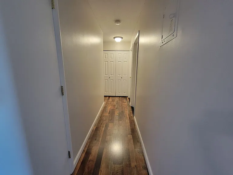 81 Fisherville Rd — Photo 13