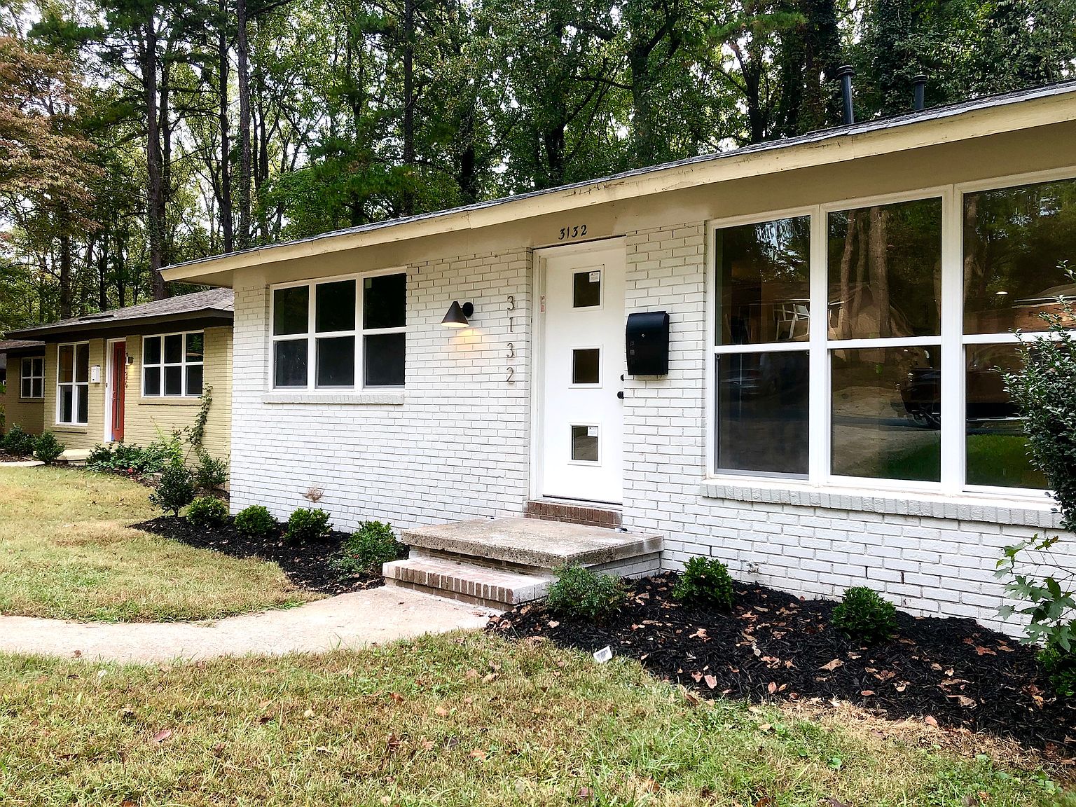 3132 Erskine Dr, Charlotte, NC 28205 Zillow