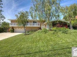 10521 Cowan Heights Dr, Santa Ana, CA 92705