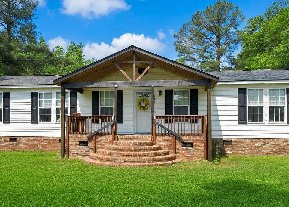 1st image of 688 Georgia Pacific Road
