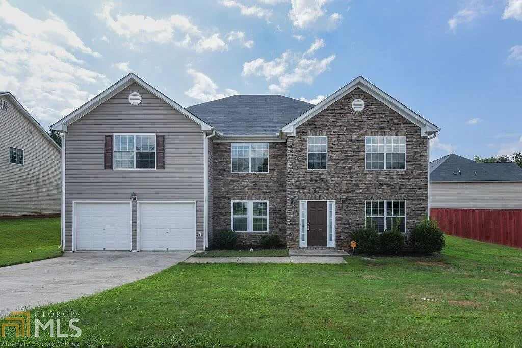 3695 Sidda Way photo 1