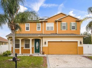 3332 Whistling Trl, Saint Cloud, FL 34772