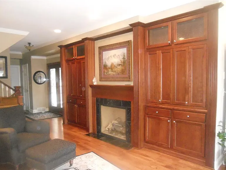 2800 S Ridgeview Way — Photo 6
