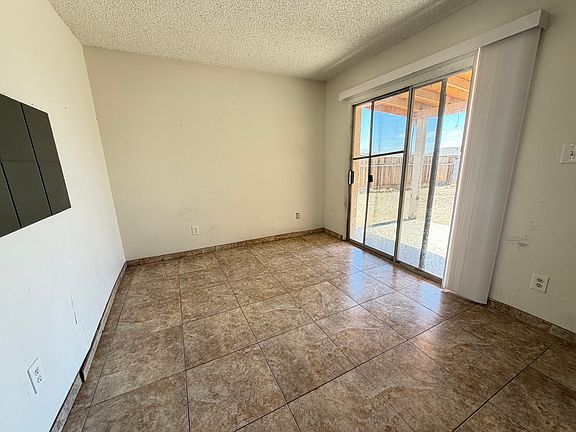 5th image of 8045 S 24th St