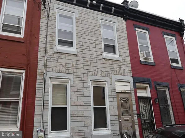 1216 W Firth St, Philadelphia, PA 19133