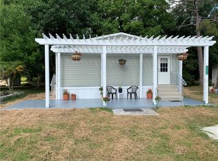 10470 SW Riverview Cir, Arcadia, FL 34269