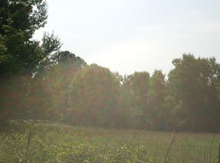 2251 3rd Ave, Bancroft, WI 54921