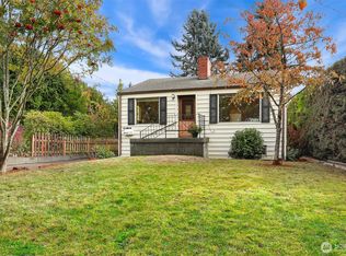 7536 13th Ave NW, Seattle, WA 98117