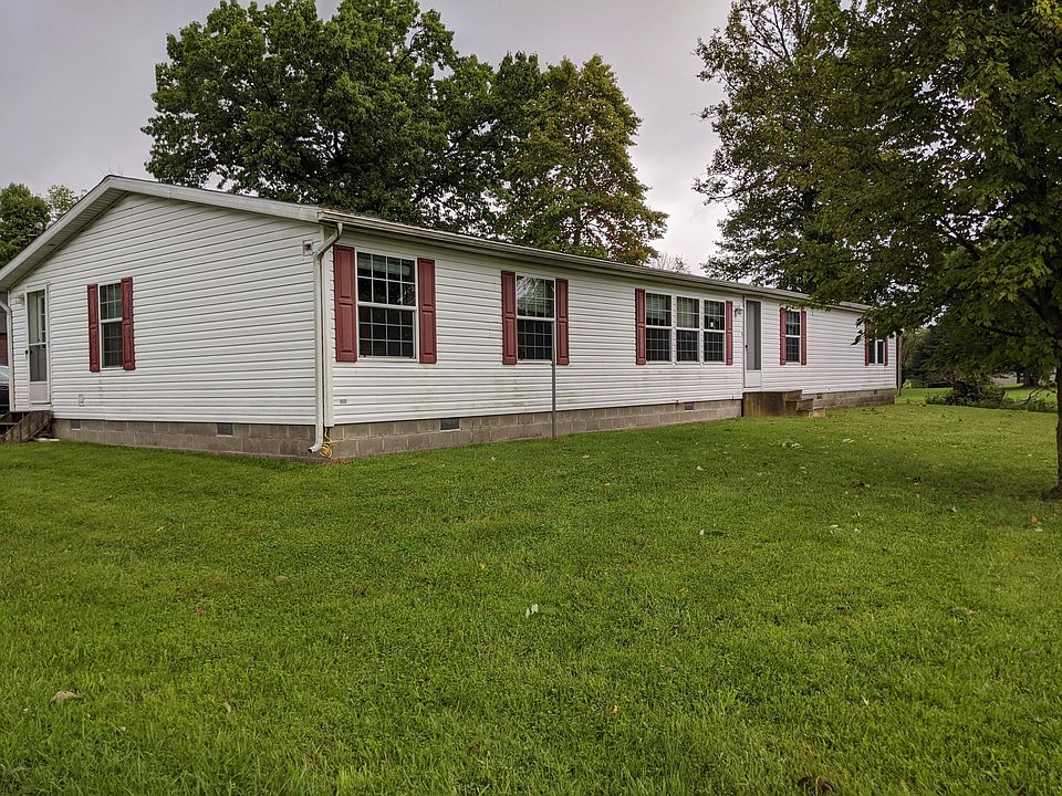 1st image of 10132 County Road 12