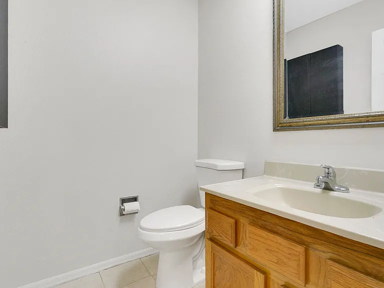 1311 Clubside Dr #1 — Photo 7