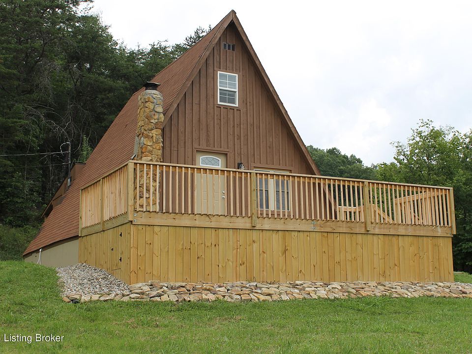 8999 S Preston Hwy, Lebanon Junction, KY 40150 Zillow