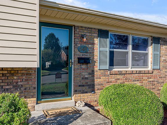 5th image of 548 Cricklewood Dr