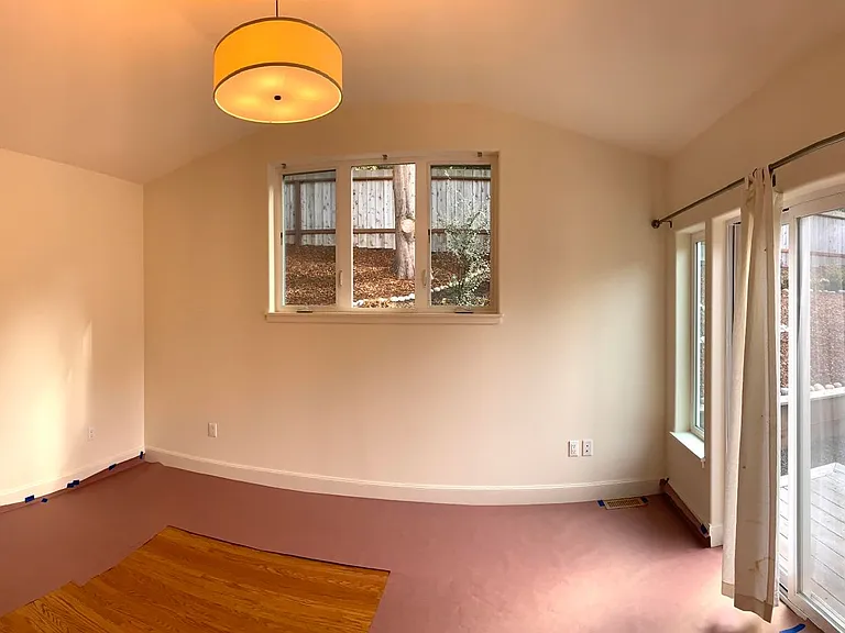450 Loma Vista Ter — Photo 15