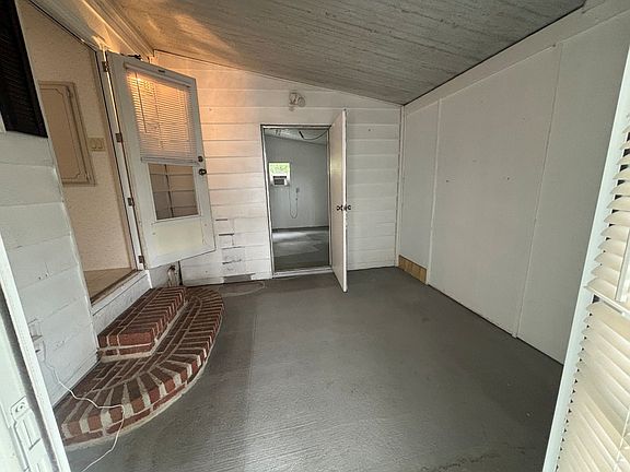 2nd image of 2134 La Costa Village Blvd #4547