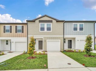 246 Mandovi St, Davenport, FL 33837