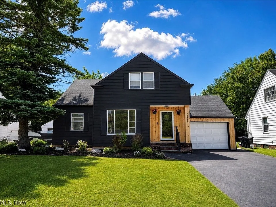 23718 Cedar Rd