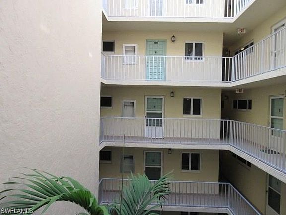 2nd image of 6900 Estero Blvd APT 402