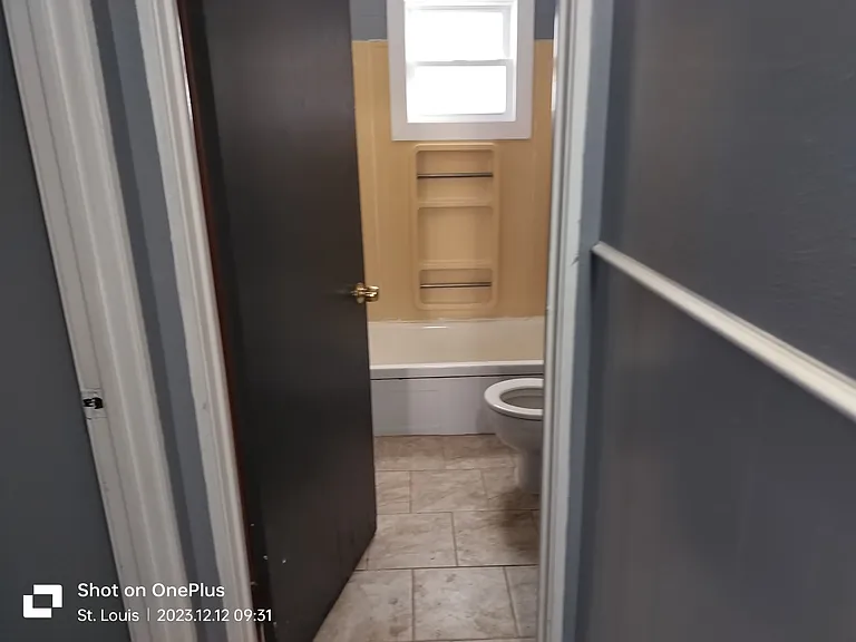 10504 Baron Dr — Photo 25