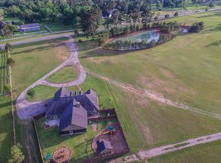 34030 Old Hempstead Rd, Magnolia, TX 77355