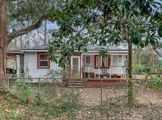 1549 Juniper St, Charleston, SC 29407