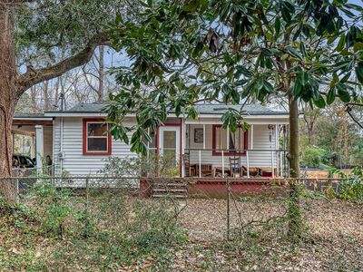 1549 Juniper St, Charleston, SC, 29407